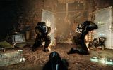 Crysis3_2013-02-21_21-44-04-98