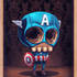 Mikemitchell-centurio-americanus